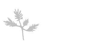 The Cedars
