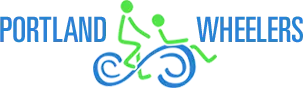 Portland Wheelers