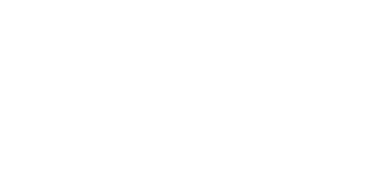 OceanView at Falmouth