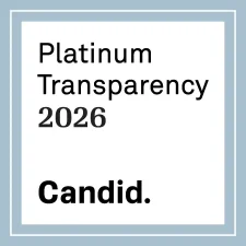 candid-seal-platinum-2026